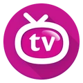 OrionTV logo