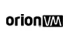 OrionVM logo