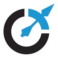 ORION Water Solutions logo