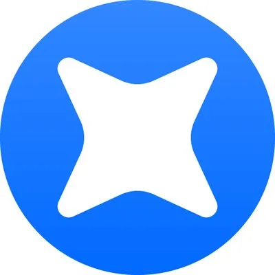 Orionx logo