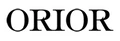 Orior
