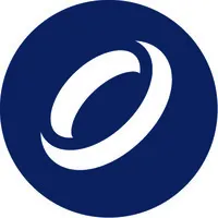 Oris Dental logo