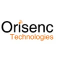 Orisenc Technologies
