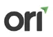 ORI