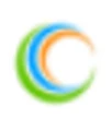 Orisoft Technoware