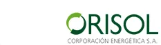 Orisol Energy Corporation logo