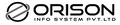 Orison Info System