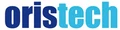 Oristech