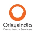 Orisys