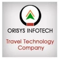 OrisysInfotech