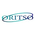 ORITSO