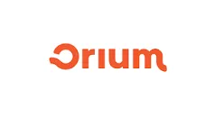 Orium