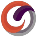 Orive Solutions