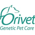 Orivet