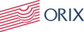 ORIX Australia logo