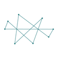 Orixe logo