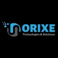 Orixe Technologies
