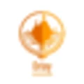 Orixy Organics
