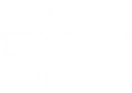 Orizontech