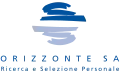 Orizzonte logo