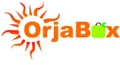 OrjaBox