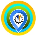 Orjey