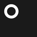 Orka Canada logo