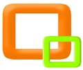 Orkash Labs