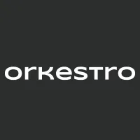 Orkestro logo