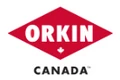 Orkin Canada logo