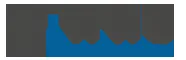 Orkis logo