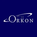 Orkon logo