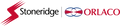 Orlaco logo