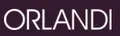 Orlandi logo