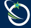 Orlando Credit Union logo