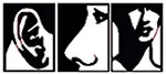 Orlando Ear logo