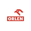 ORLEN logo