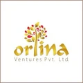 Orlina Ventures
