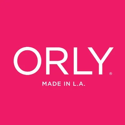 ORLY logo