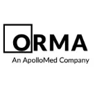 Orma Health logo
