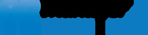 Ormanager logo
