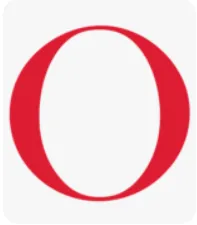 Ormandy logo