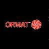 Ormat logo