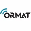 ORMAT
