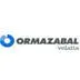 Ormazabal
