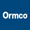 Ormco logo