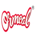Ormeal Foods
