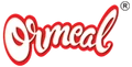 Ormeal logo