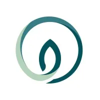 ORMEX logo