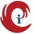 Ormid India
